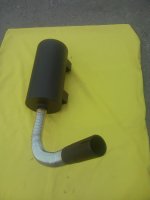 IMG_20200612_180623.jpg