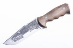 34ed5eb0e950cdbaef6db50ded853bb6.jpg